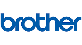 Brother – valmistajan logo