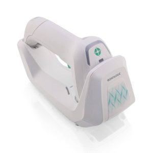 Datalogic Gryphon GM4600-HC-433K1-HP