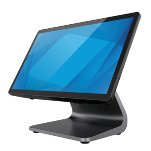 Elo E567592 - E-Series 3 15", Intel Celeron, 8GB RAM, Win 11 IoT Enterprise POS-järjestelmä