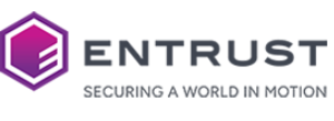 Entrust 515062-060, Datacard Custom DuraGard