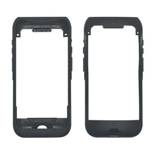 Honeywell CT45-PB-1 - CT45 and CT45 XP Hard Protective Boot // EOL, Replaced by CT45-PB-XP