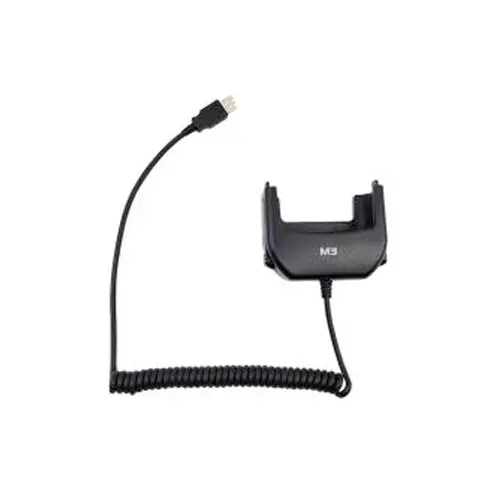 M3 UL30-SNAP-C0A - UL30 charging USB-C Type Snap On