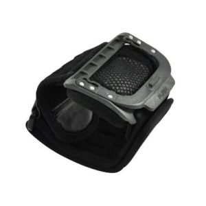 M3 WD10-WEWM-UA1 - Wristband Middle size for WD10