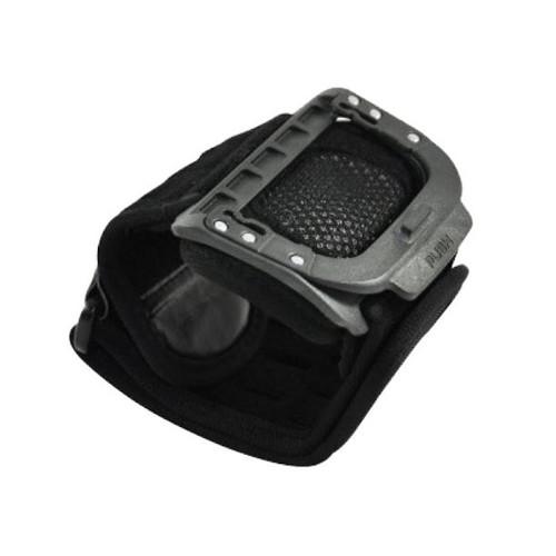 M3 WD10-WEWM-UA2 - Wristband Long size for WD10 rannekiinnitys