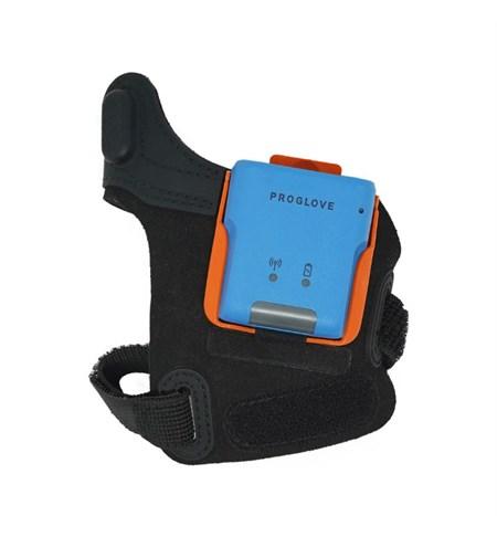 M3 WR15-GLOV-GRL - Mobile WR15 Glove Mount for right Hand, Large Size - Image 3