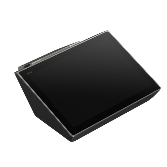 Sunmi P01310003 - D3 Mini 15", Qualcomm Hexa-Core, 4GB RAM, Android 14 käsitietokone - Image 3