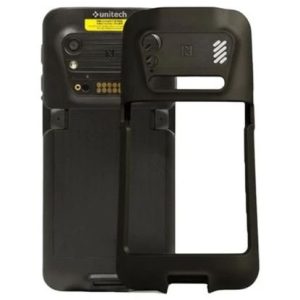 Unitech 3210-900050G - EA530 boot case