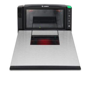 Zebra MX72-SR001WW - CUSTOMER FACING SCANNER, MP72, NO BRACKETS