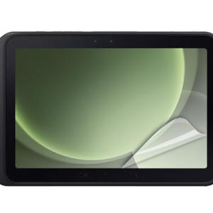 Mobilis Case 036349 - Screen Protector Anti-Shock IK06 - Clear for Galaxy Tab Active5 Pro