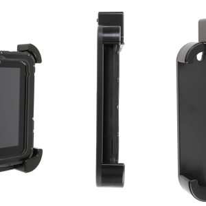 Brodit 241670 - Device holder - for computers - Zebra ET51 101, Zebra ET50 101, Zebra ET55
