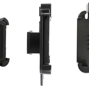 Brodit 241695 - Device holder - for computers - Zebra ET56 101, Zebra ET55 101, Zebra ET51