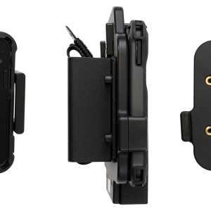 Brodit 710464 - Passive holder - Zebra ET401 8_