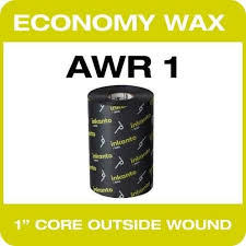 Armor T88186IO, RL GENERIC Outside, AWR 1, 45mmx600m, Black