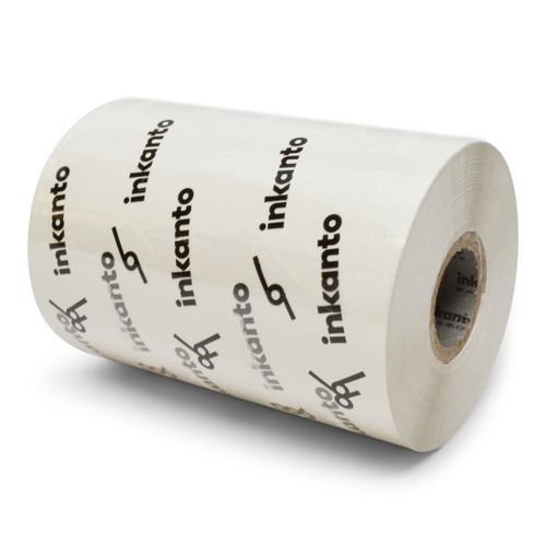 Armor T86731IO - 76mmx450m White, RL GENERIC Outside DC200SWe