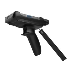 Bluebird 210080027 - Trigger Handle S10 -mobiilipäätteelle.