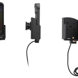 Brodit 216475 - Device Holder - for computers - Zebra FR55, Zebra TC53, Zebra TC58 and others