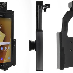 Brodit 739003 - Device holder - for tablets - Samsung Galaxy Tab Active 3