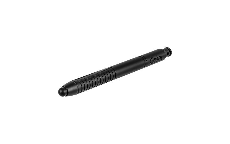 Getac GMPSXU - Capacitive Hard Tip Stylus, incl.: tether, fits for: ZX10 G2. x 5pc