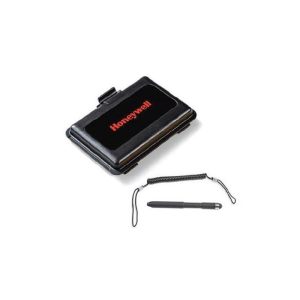 Honeywell 3015-9994-001FRE - Battery Cover For Extended-Battery CT32, BLK