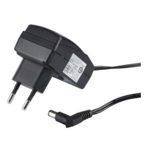 Honeywell 50129395-002 - PS WALL 5.2VDC 1.00A RA UPGRADE. EOL, NO REPLACEMENT