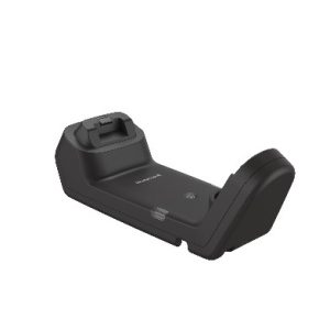 Honeywell CCB-ULTRA-HORIZ-GPWC - Xenon Ultra 1962 contactless Desktop/Wall mount charge and communication base, class 1 100M/class 2 10M Bluetooth,