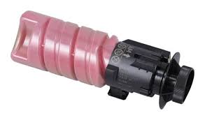 OKI 09006262 - Toner M 2K MC554