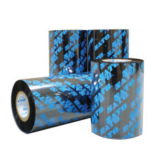 Sato Y54119224735 - TT RIBBON Carbon Plus 50,8 mm x 1000 m CSI_ T101A_ S84xx, 10 rolls/box 1 UNIT = 1 BOX