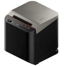 Sunmi C04050003 - NT 320 80mm printer, label, cloud, USB-C, Wi-Fi, Bluetooth, LAN, compatible with C14004118 C14004119