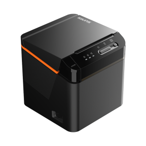 Sunmi C04050007 - NT 320 80mm printer, label, cloud, 2D scanner, USB-C, LAN