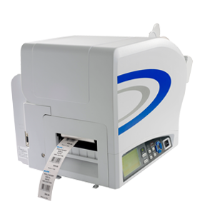 Sato WWTG30102 - TG308 Printer With RoHS EX2 - Image 4