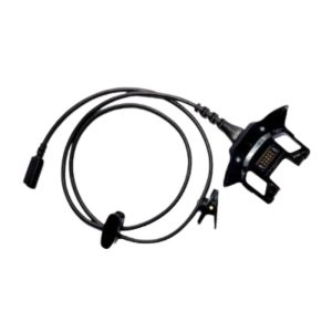 Zebra CBL-TC7X-USBHD-01, HD4000 (GA) to TC7X (USB C female to TC7X USB charging/comms connector)