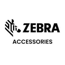 Zebra 3PTY-SON-CA22502-01 - Sonic bluetooth remote speaker microphone
