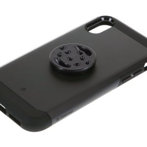 TSL 21XX-MNT-CT50/60 - Kestävä kiinnitystarvike Honeywell CT50/CT60:lle