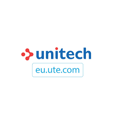 Unitech 1550-905935G