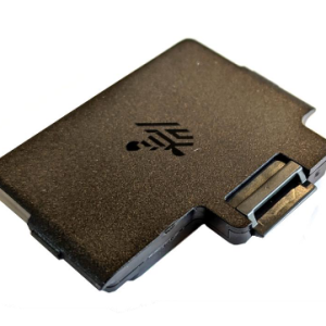 Zebra BTRY-WS3X-7MA-01 - WS301, Spare 750mAh Battery