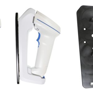 Brodit 215994 - Device Holder - Accessories - Zebra CR8178-SC