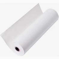 Brother BP80MRA3 - Inkjet Matte Roll Paper. A3 (29,7 cm x 18 m) 145 g/m, 1 rulla for MFC-J6959DW - Image 2