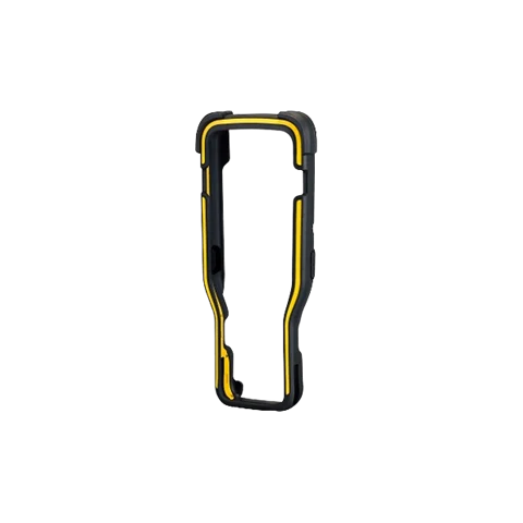 CipherLab BRK96_PAG0001 - Protective Boot fits for: RK96