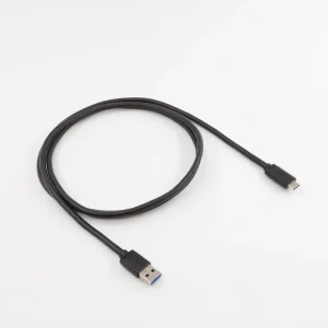 CipherLab WSI0400000001 - USB TYPE-C 3.0 Cable L100cm