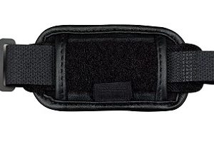 CipherLab XRK9500X01584 - Hand Strap - Hand Strap, fits for: RK95, RK96
