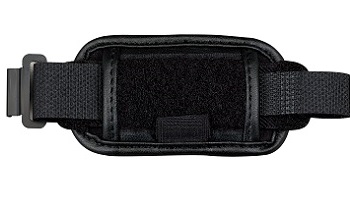 CipherLab XRK9500X01584 - Hand Strap - Hand Strap, fits for: RK95, RK96