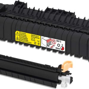 Epson C13S053057 - Toner/Maintenance Unit 200k, Huoltosarja malleihin WorkForce AL-M400DN, AL-M400DTN