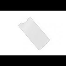 M3 SX2X-SCPR - Screen Protector for SM24/SM25