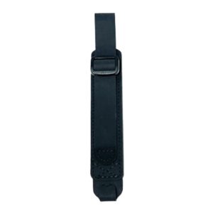 M3 SX2X-STRP-S01 - Mobile Handstrap, fits for: SM24, SM25
