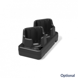 Newland NLS-CCC-BS80-01 - Charging- and communication station, fits for: BS8080