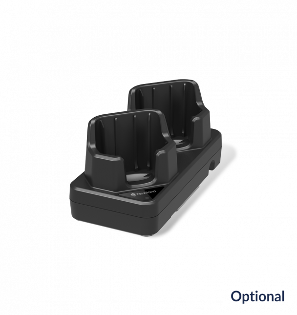 Newland NLS-CCC-BS80-01 - Charging- and communication station, fits for: BS8080