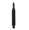 X2X-STRP-S01