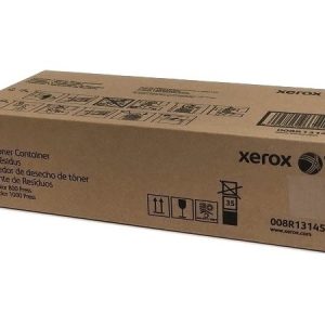 Xerox 008R13145 - WASTE CARTRIDGE - hukkavärisäiliö