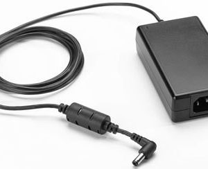 Zebra P1109578-050 - Kit, Repair, AC Power Adaptor