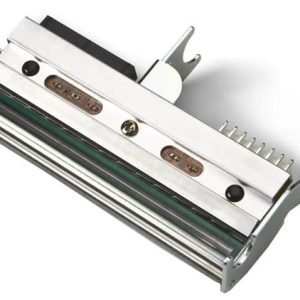 Honeywell 1-040087-900 - PRINT UNIT PX6I.